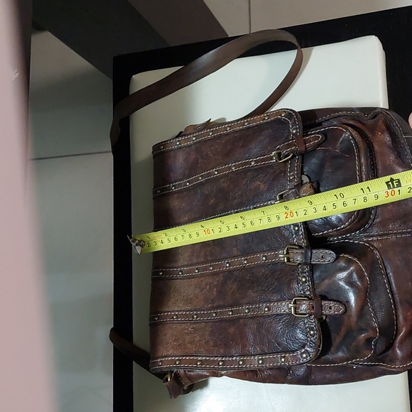 Are Patricia Nash Purses Good